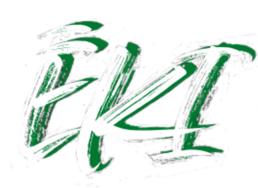 ĒKI